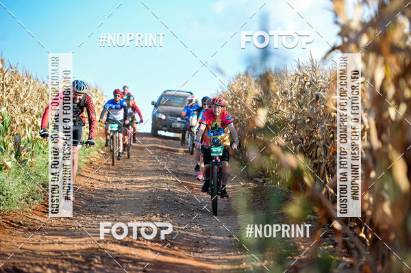 Buy your photos of the event2 Pedal Solidrio de Tupinamb - 2019 on Fotop