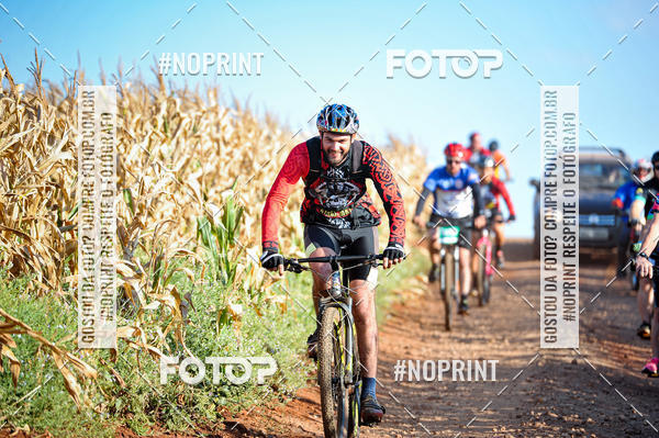 Buy your photos of the event2 Pedal Solidrio de Tupinamb - 2019 on Fotop