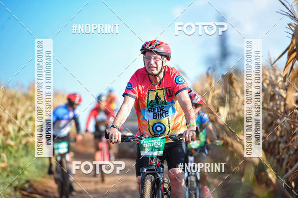 Buy your photos of the event2 Pedal Solidrio de Tupinamb - 2019 on Fotop