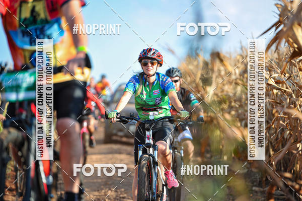 Buy your photos of the event2 Pedal Solidrio de Tupinamb - 2019 on Fotop