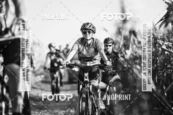 Buy your photos of the event2 Pedal Solidrio de Tupinamb - 2019 on Fotop