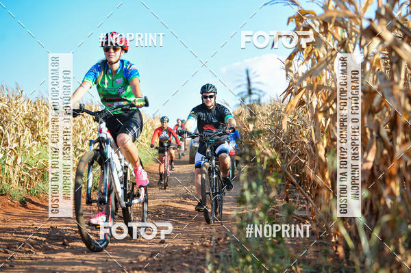 Buy your photos of the event2 Pedal Solidrio de Tupinamb - 2019 on Fotop