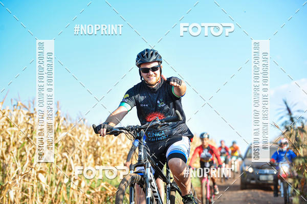 Buy your photos of the event2 Pedal Solidrio de Tupinamb - 2019 on Fotop