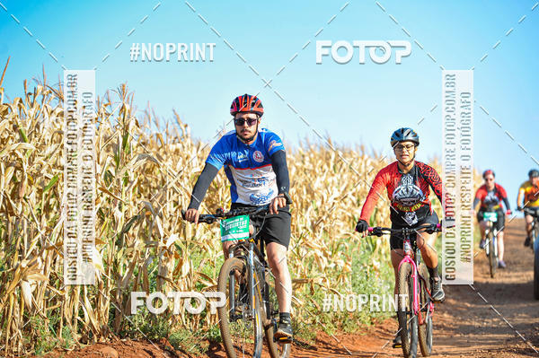 Buy your photos of the event2 Pedal Solidrio de Tupinamb - 2019 on Fotop