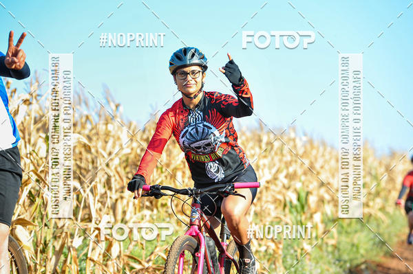 Buy your photos of the event2 Pedal Solidrio de Tupinamb - 2019 on Fotop