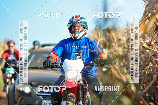 Buy your photos of the event2 Pedal Solidrio de Tupinamb - 2019 on Fotop