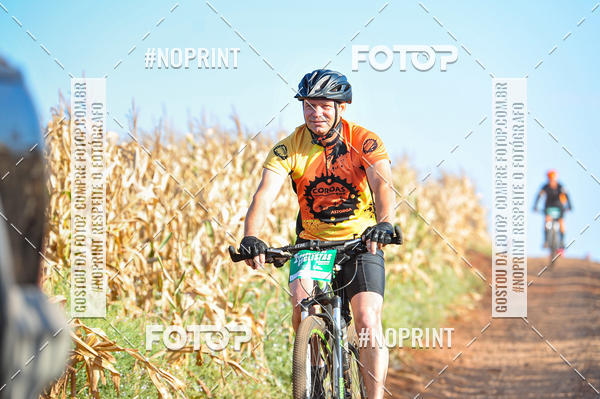Buy your photos of the event2 Pedal Solidrio de Tupinamb - 2019 on Fotop