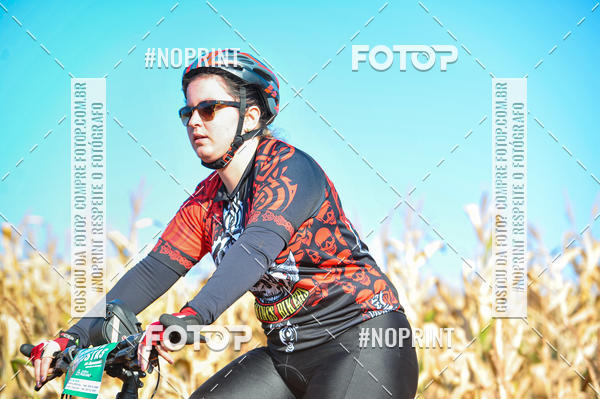 Buy your photos of the event2 Pedal Solidrio de Tupinamb - 2019 on Fotop