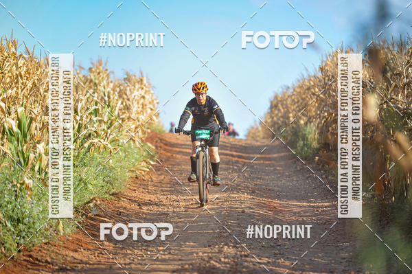 Buy your photos of the event2 Pedal Solidrio de Tupinamb - 2019 on Fotop