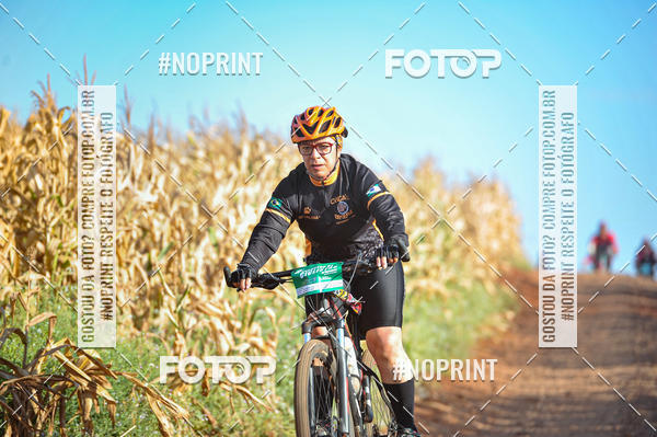Buy your photos of the event2 Pedal Solidrio de Tupinamb - 2019 on Fotop