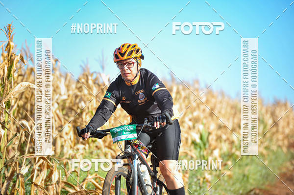 Buy your photos of the event2 Pedal Solidrio de Tupinamb - 2019 on Fotop