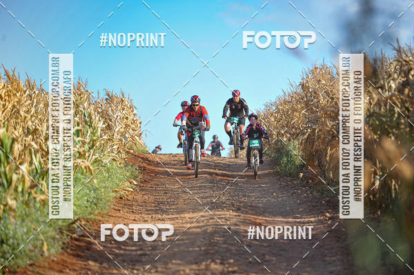 Buy your photos of the event2 Pedal Solidrio de Tupinamb - 2019 on Fotop