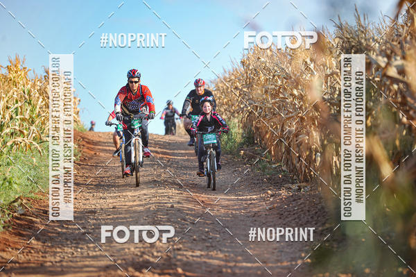 Buy your photos of the event2 Pedal Solidrio de Tupinamb - 2019 on Fotop