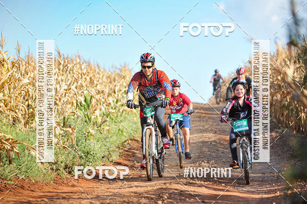 Buy your photos of the event2 Pedal Solidrio de Tupinamb - 2019 on Fotop
