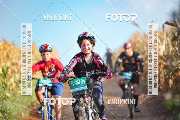 Buy your photos of the event2 Pedal Solidrio de Tupinamb - 2019 on Fotop
