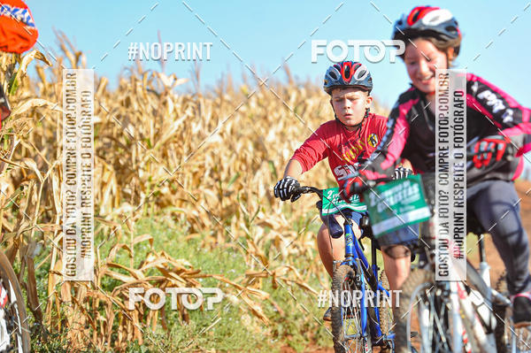 Buy your photos of the event2 Pedal Solidrio de Tupinamb - 2019 on Fotop