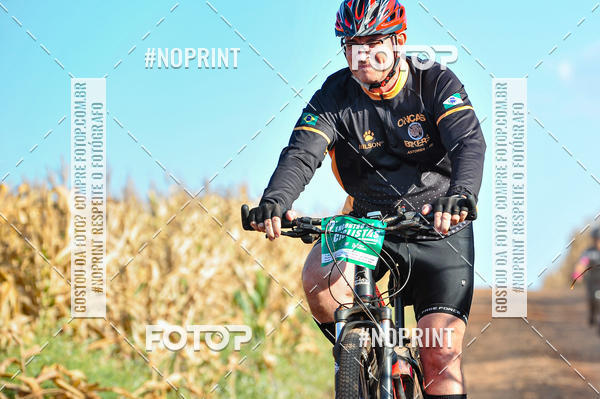 Buy your photos of the event2 Pedal Solidrio de Tupinamb - 2019 on Fotop