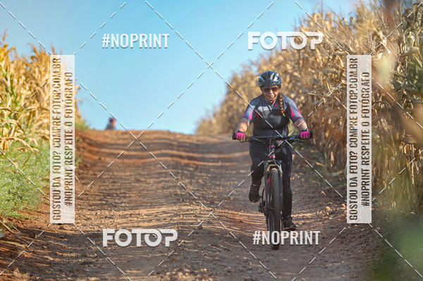 Buy your photos of the event2 Pedal Solidrio de Tupinamb - 2019 on Fotop