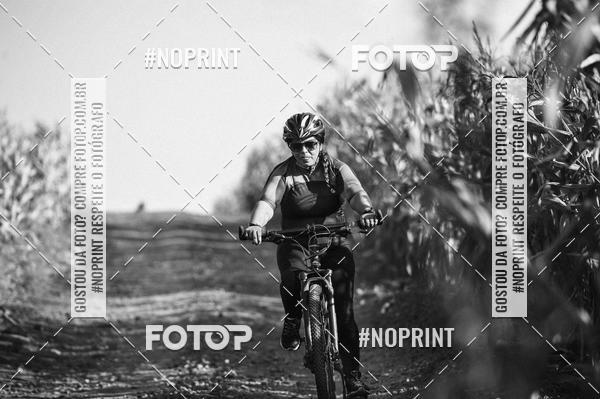 Buy your photos of the event2 Pedal Solidrio de Tupinamb - 2019 on Fotop