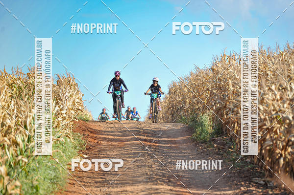 Buy your photos of the event2 Pedal Solidrio de Tupinamb - 2019 on Fotop