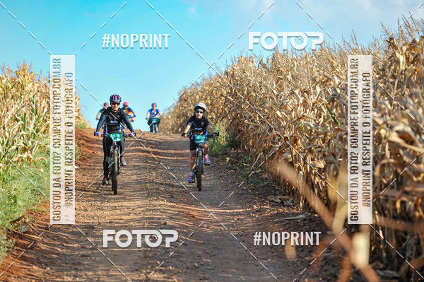 Buy your photos of the event2 Pedal Solidrio de Tupinamb - 2019 on Fotop