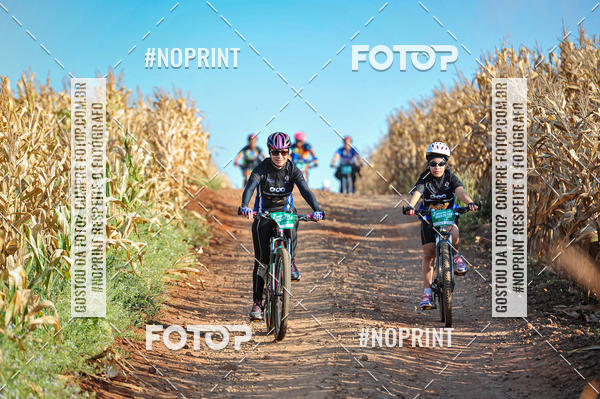 Buy your photos of the event2 Pedal Solidrio de Tupinamb - 2019 on Fotop