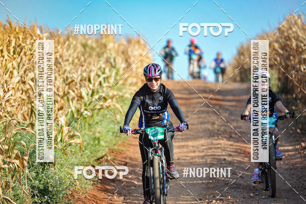 Buy your photos of the event2 Pedal Solidrio de Tupinamb - 2019 on Fotop