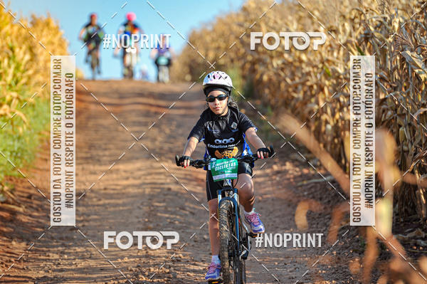 Buy your photos of the event2 Pedal Solidrio de Tupinamb - 2019 on Fotop