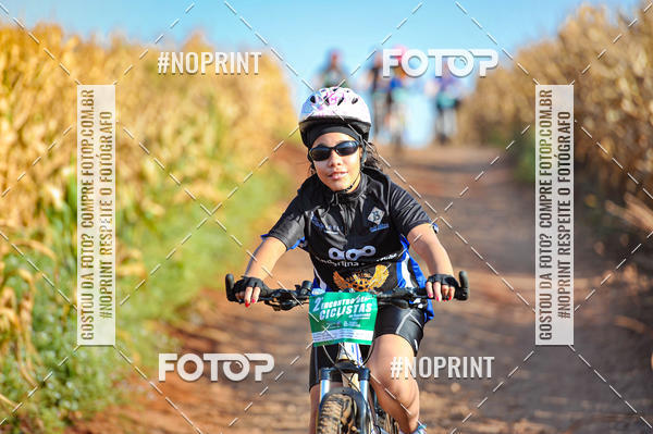Buy your photos of the event2 Pedal Solidrio de Tupinamb - 2019 on Fotop