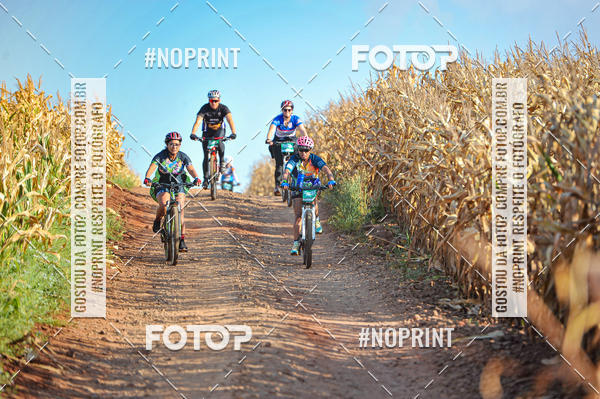 Buy your photos of the event2 Pedal Solidrio de Tupinamb - 2019 on Fotop