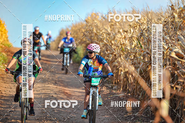 Buy your photos of the event2 Pedal Solidrio de Tupinamb - 2019 on Fotop