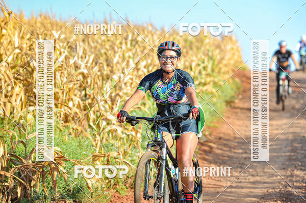 Buy your photos of the event2 Pedal Solidrio de Tupinamb - 2019 on Fotop