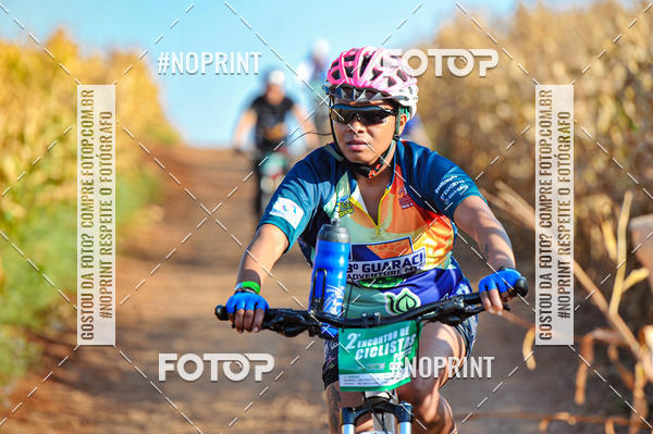 Buy your photos of the event2 Pedal Solidrio de Tupinamb - 2019 on Fotop