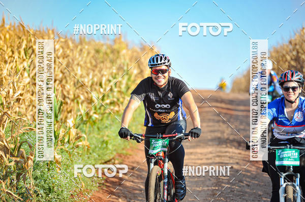 Buy your photos of the event2 Pedal Solidrio de Tupinamb - 2019 on Fotop