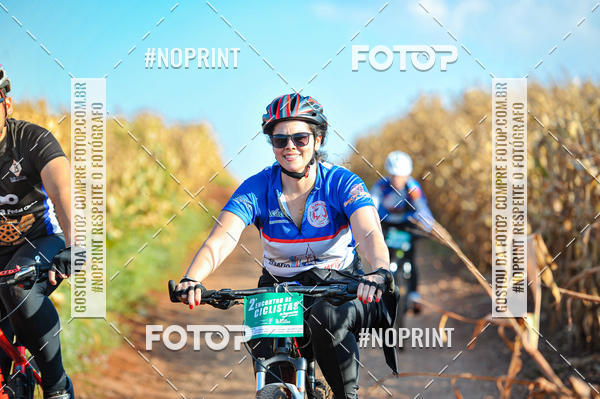 Buy your photos of the event2 Pedal Solidrio de Tupinamb - 2019 on Fotop