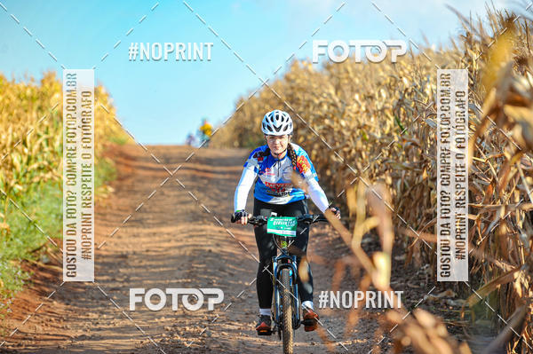 Buy your photos of the event2 Pedal Solidrio de Tupinamb - 2019 on Fotop