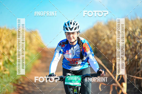 Buy your photos of the event2 Pedal Solidrio de Tupinamb - 2019 on Fotop