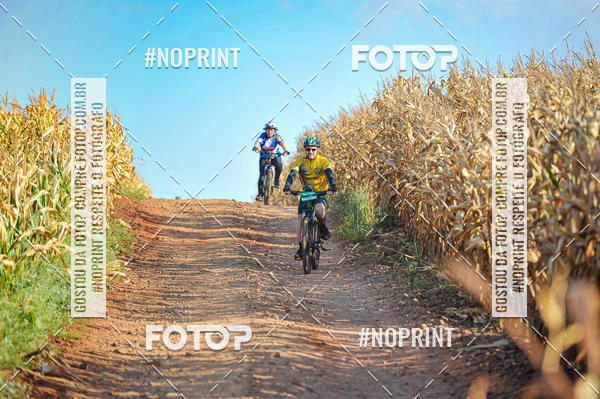 Buy your photos of the event2 Pedal Solidrio de Tupinamb - 2019 on Fotop