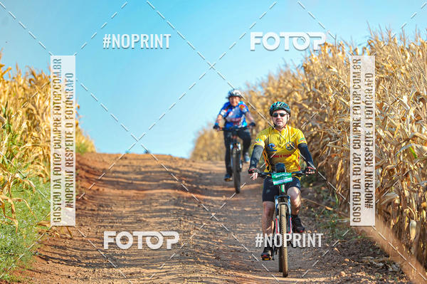 Buy your photos of the event2 Pedal Solidrio de Tupinamb - 2019 on Fotop