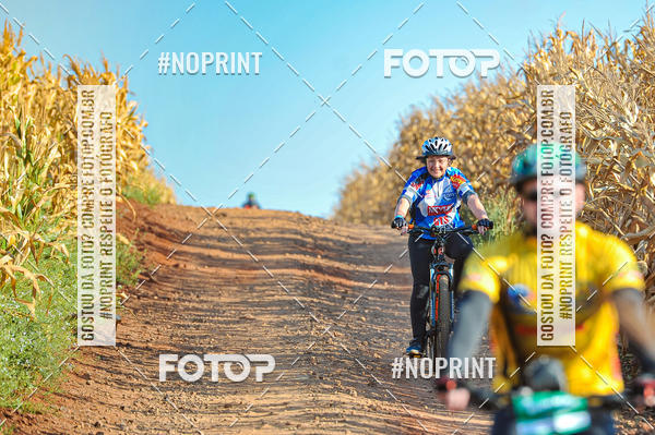Buy your photos of the event2 Pedal Solidrio de Tupinamb - 2019 on Fotop