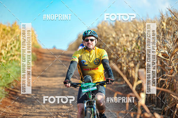 Buy your photos of the event2 Pedal Solidrio de Tupinamb - 2019 on Fotop
