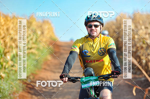 Buy your photos of the event2 Pedal Solidrio de Tupinamb - 2019 on Fotop