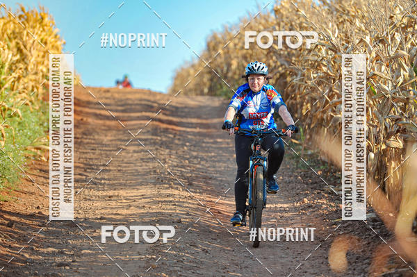 Buy your photos of the event2 Pedal Solidrio de Tupinamb - 2019 on Fotop