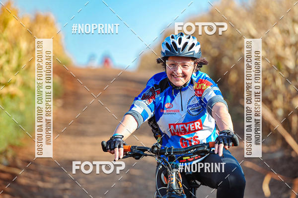 Buy your photos of the event2 Pedal Solidrio de Tupinamb - 2019 on Fotop