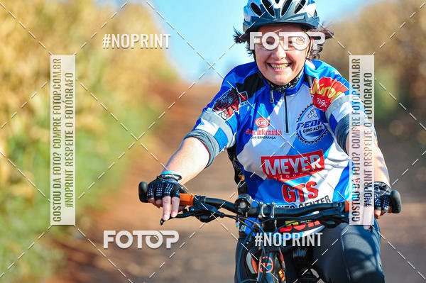 Buy your photos of the event2 Pedal Solidrio de Tupinamb - 2019 on Fotop