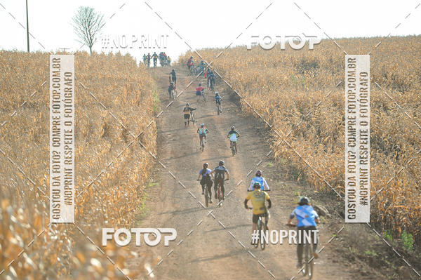 Buy your photos of the event2 Pedal Solidrio de Tupinamb - 2019 on Fotop