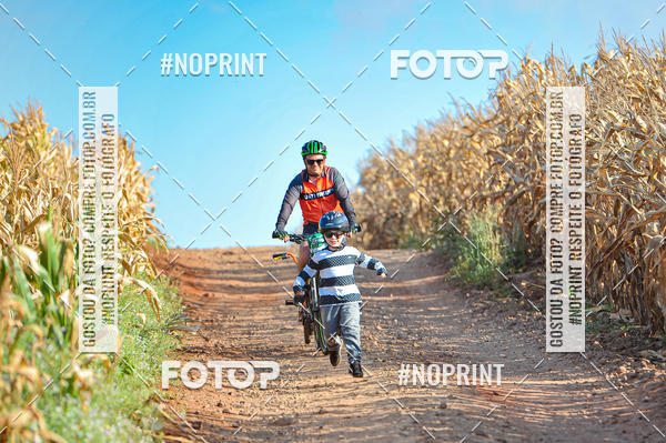 Buy your photos of the event2 Pedal Solidrio de Tupinamb - 2019 on Fotop