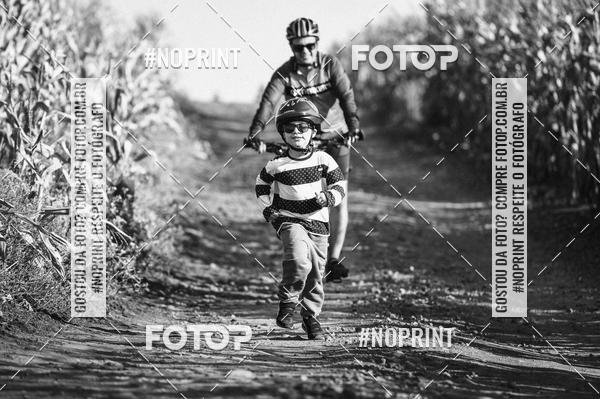 Buy your photos of the event2 Pedal Solidrio de Tupinamb - 2019 on Fotop