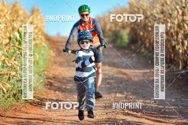 Buy your photos of the event2 Pedal Solidrio de Tupinamb - 2019 on Fotop