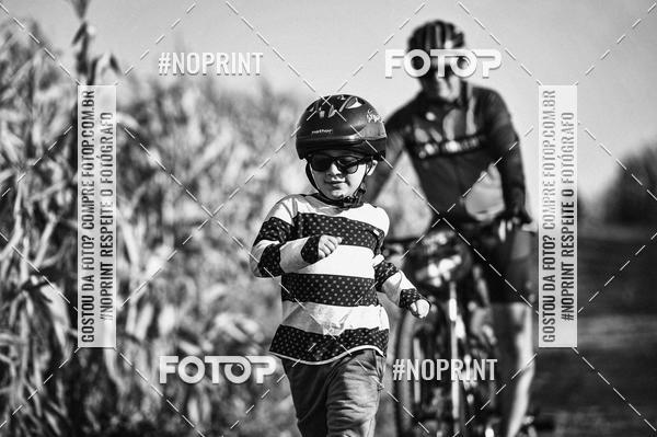 Buy your photos of the event2 Pedal Solidrio de Tupinamb - 2019 on Fotop